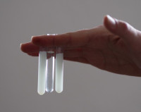 /album/chemicka-analyza-vody/p1010250-small-jpg/